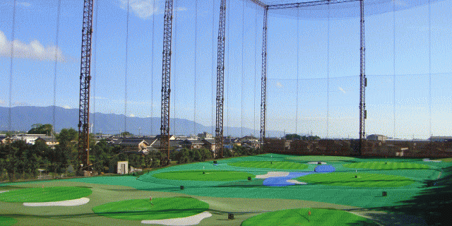 ��������A�P�T�Ԉȓ��ɐ�������̕��ɂ́A2000�~�v���J�v���[���g�I